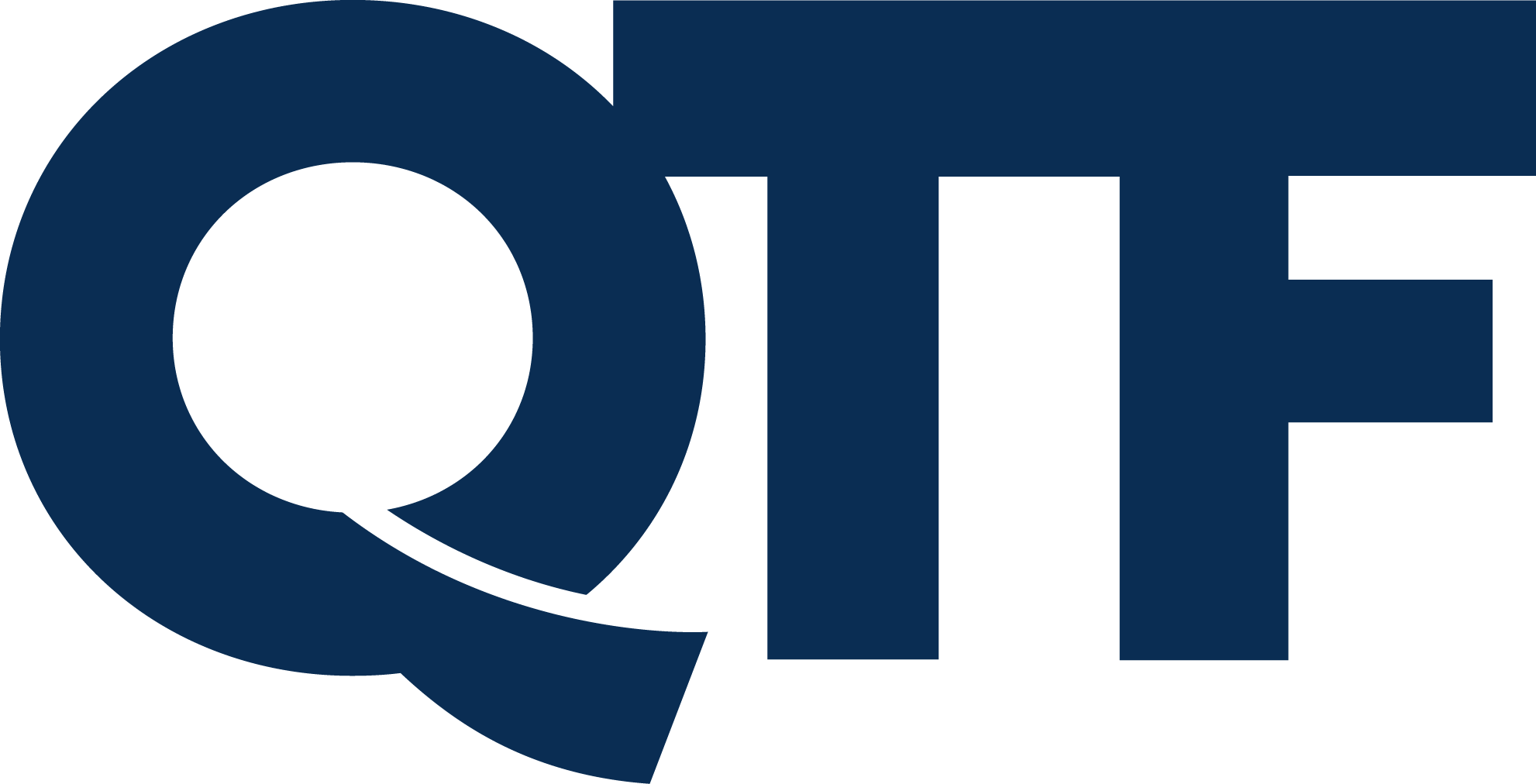 Transit & Flow - Where Motion Meets Comfort